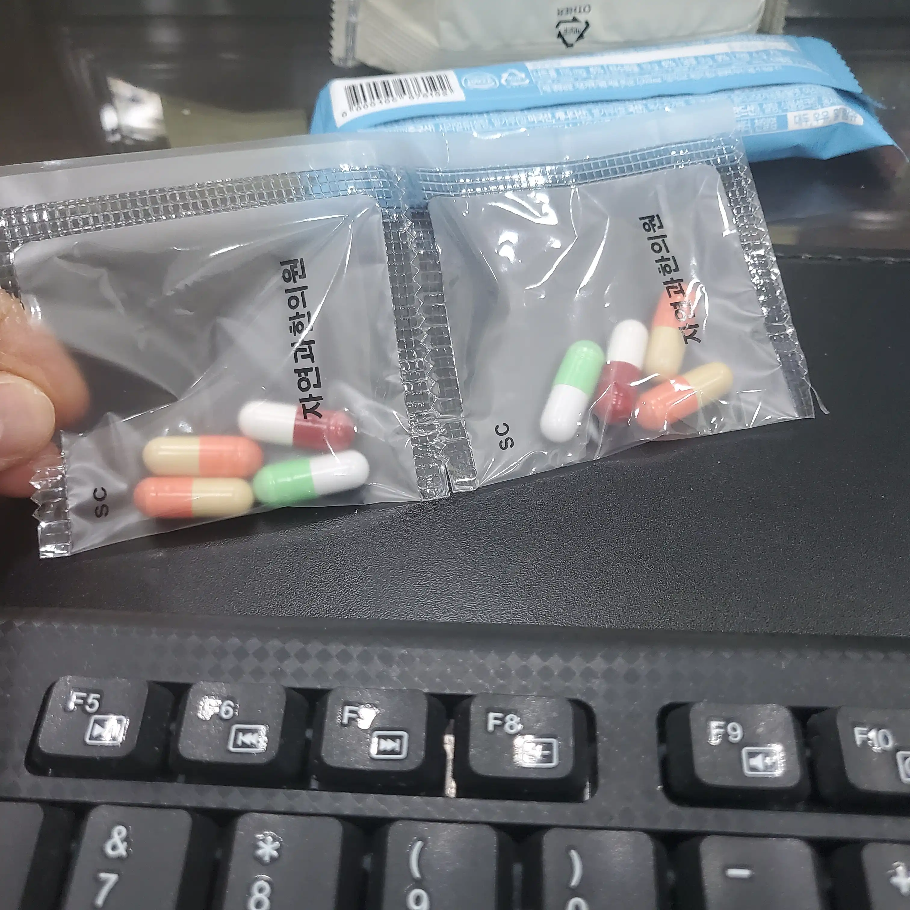 评价照片