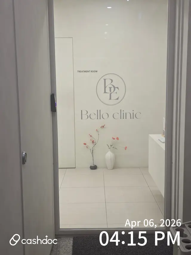 병원 대표 이미지