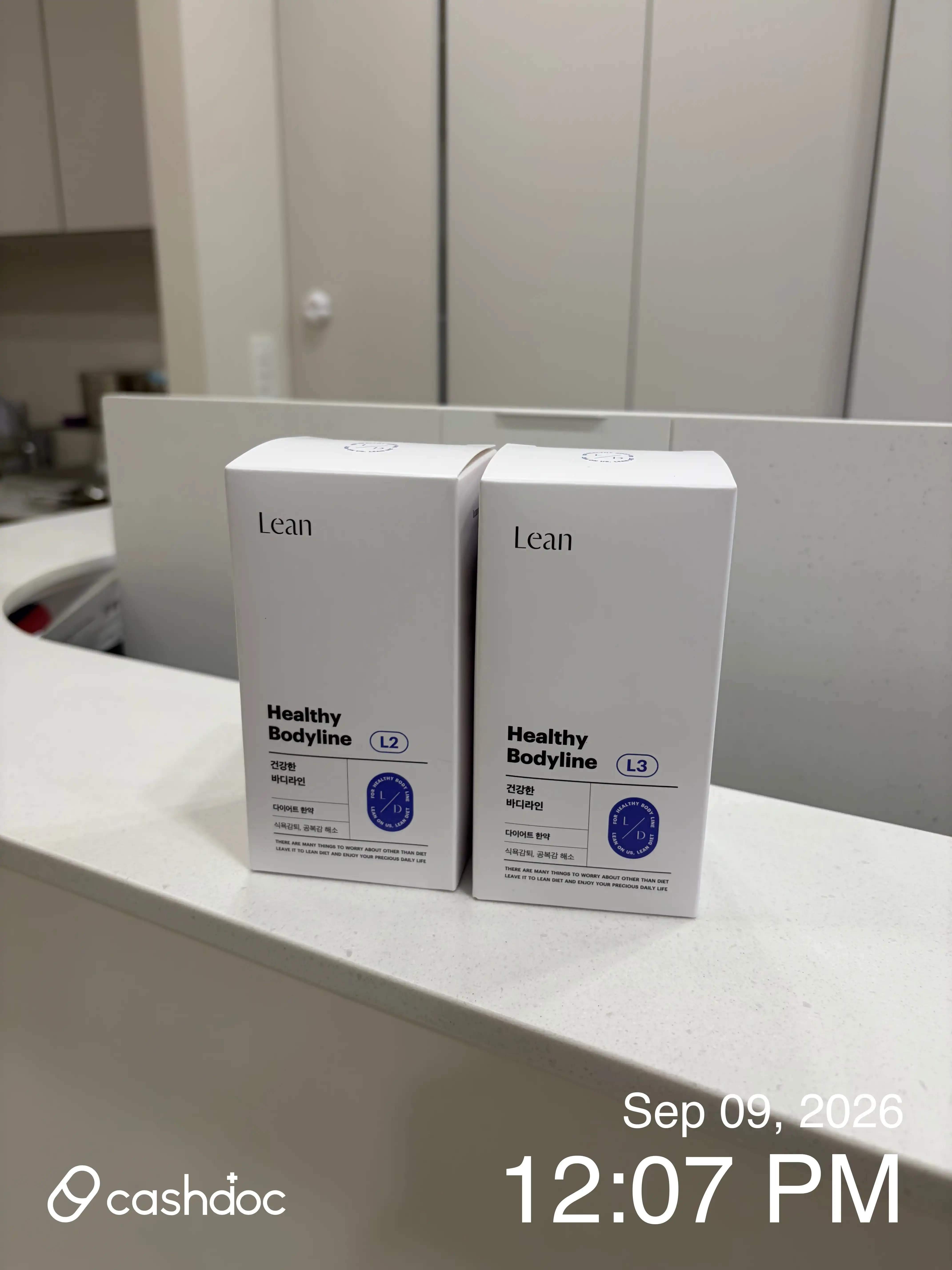 Review photo