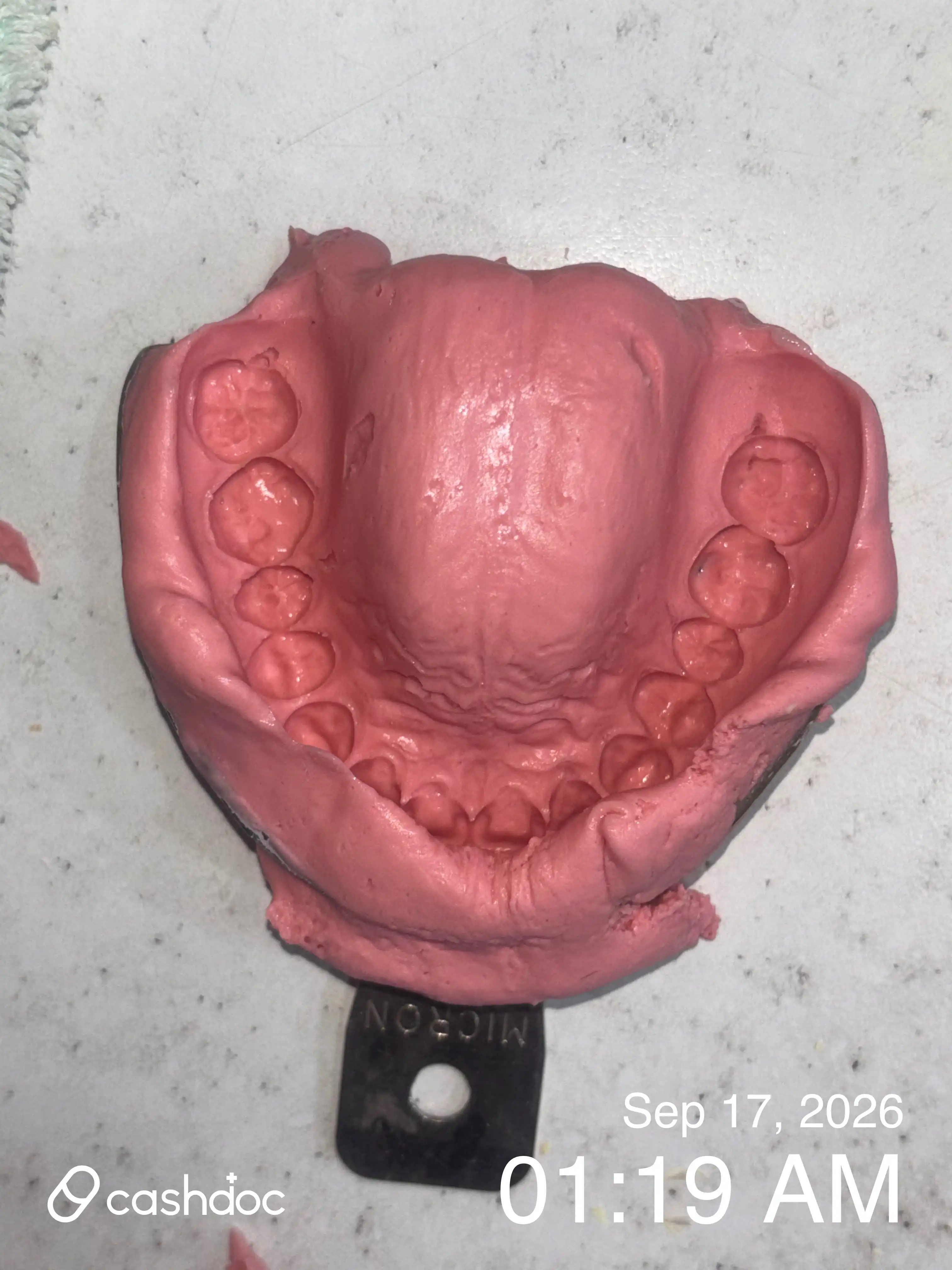 Review photo