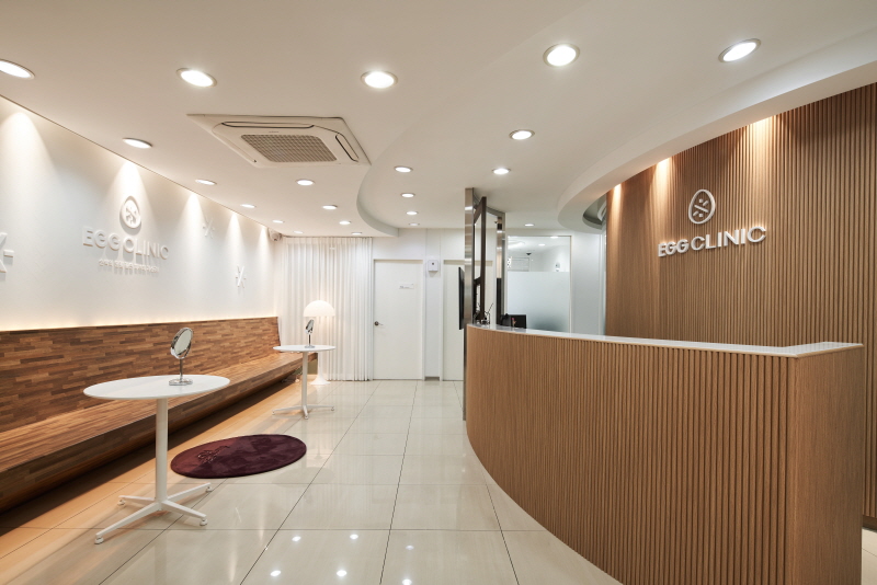 신사에그의원 병원 정보 이미지