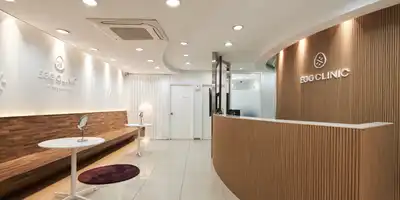 신사에그의원 병원 정보 이미지