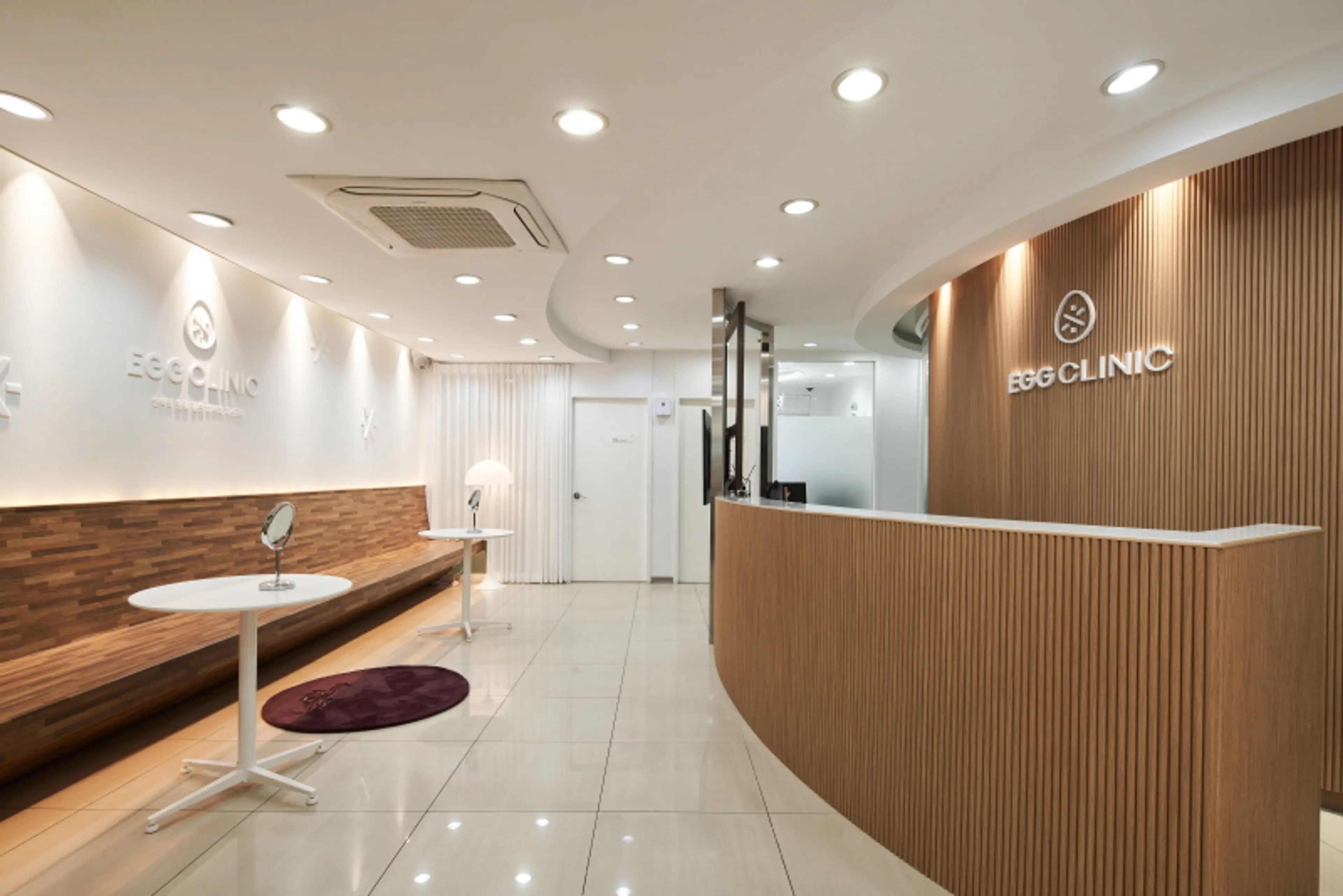 신사에그의원 - 3