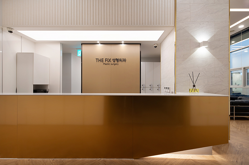 더픽스성형외과 병원 정보 이미지