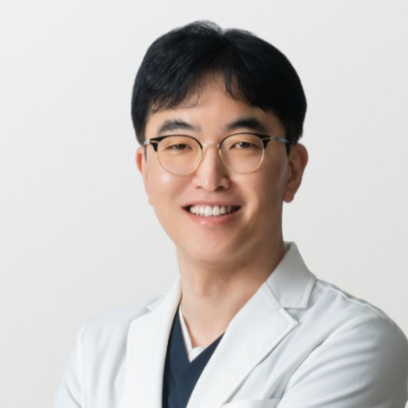 의사정보 이미지