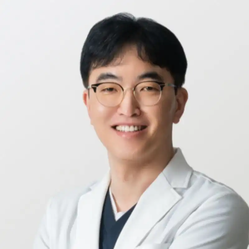 Byeon Sang-ki