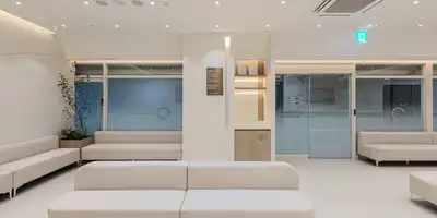 易音整形外科医院 병원 정보 이미지