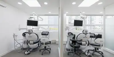 Good Sense Dental Clinic ๋ณ์ ์ ๋ณด ์ด๋ฏธ์ง