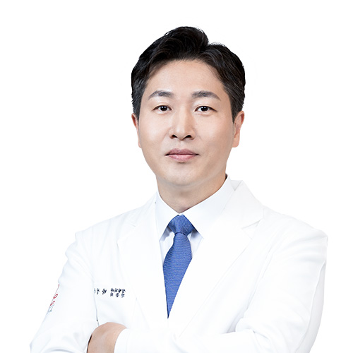 박성욱 프로필 사진