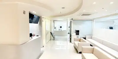 Ceramic Dental Clinic 병원 정보 이미지