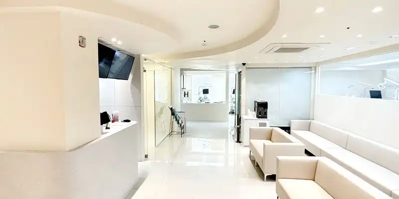 세라믹치과 2