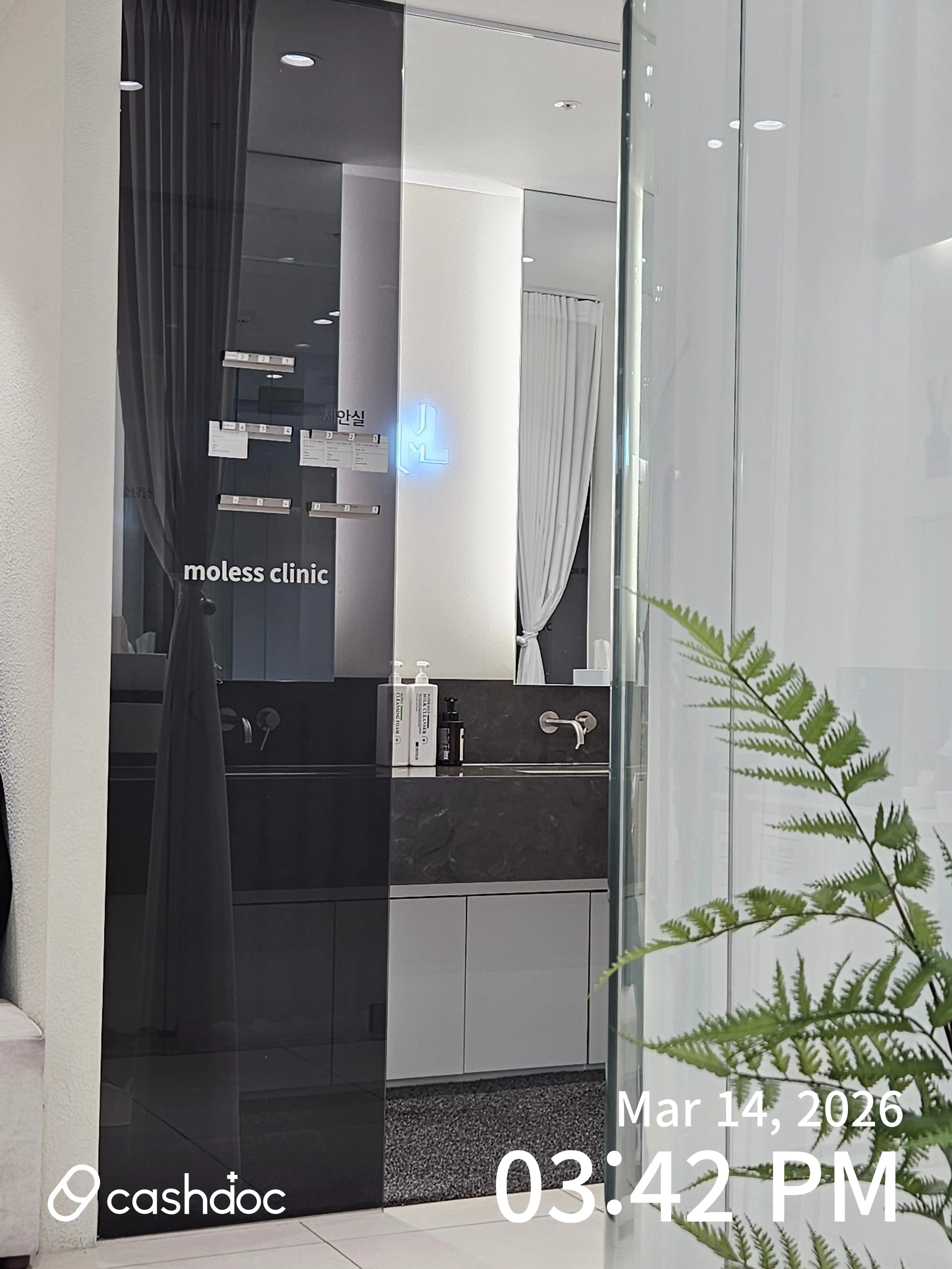 모리스의원 - 33