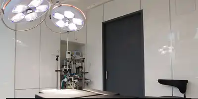 ํฐ์คํผ์ฑํ์ธ๊ณผ ๋ณ์ ์ ๋ณด ์ด๋ฏธ์ง