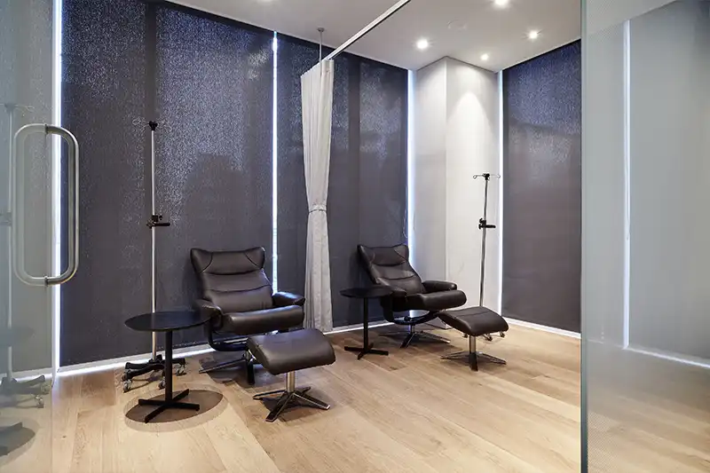 연세다엘마취통증의학과내과의원 22