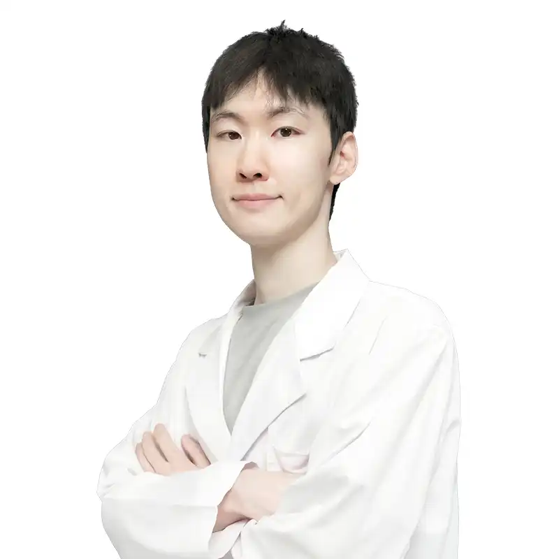 李振炫