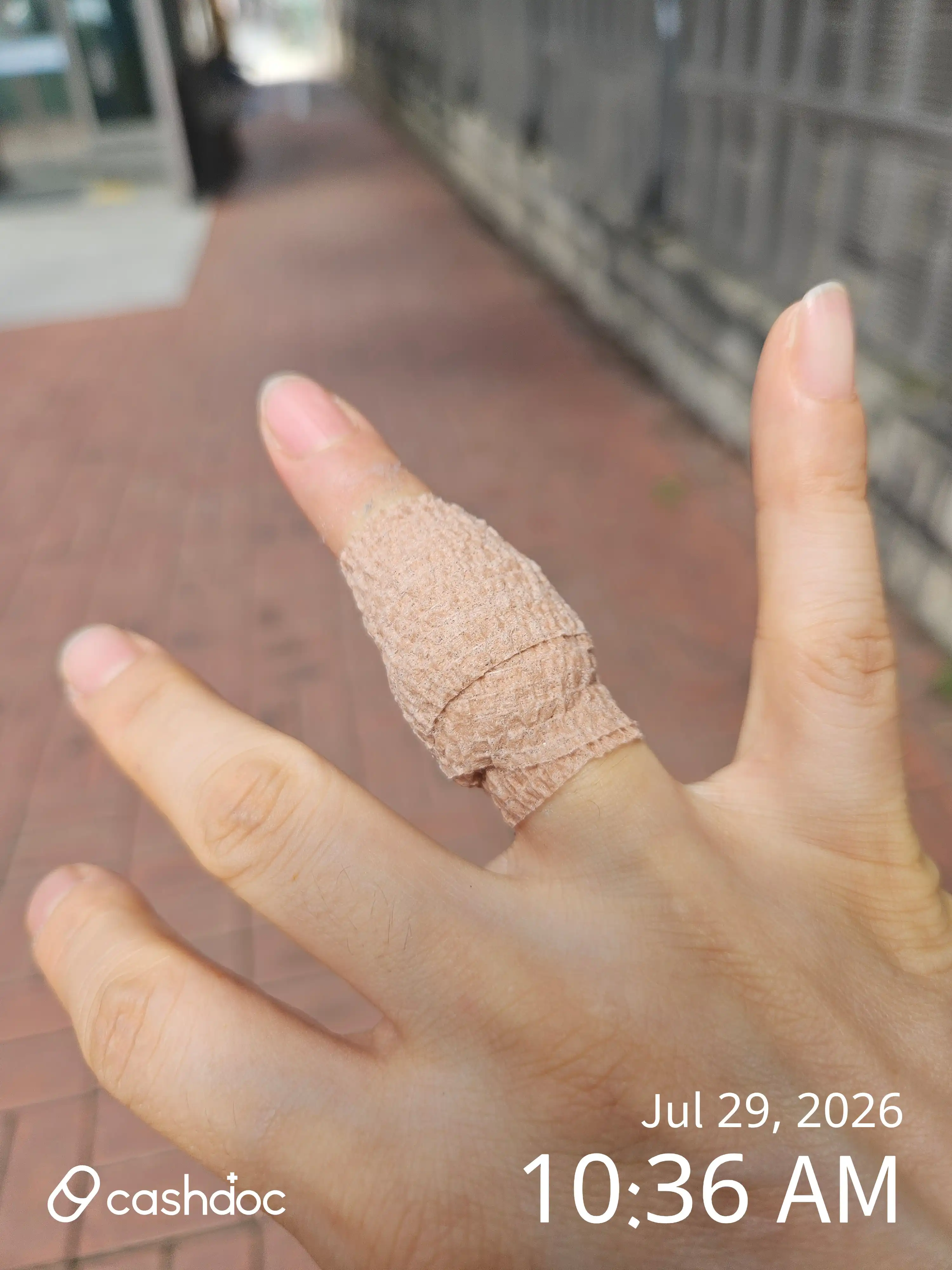 리뷰 사진