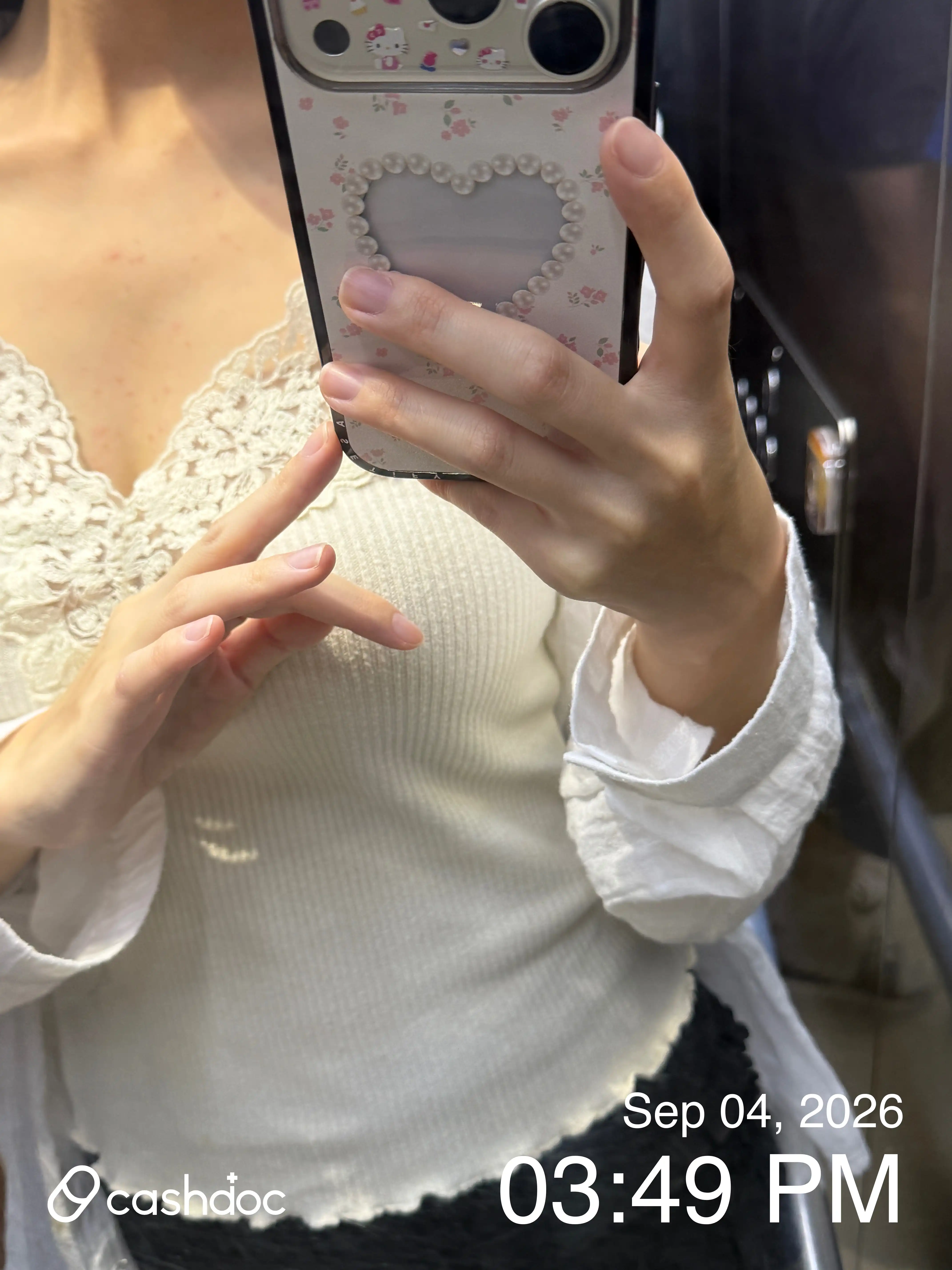 评价照片