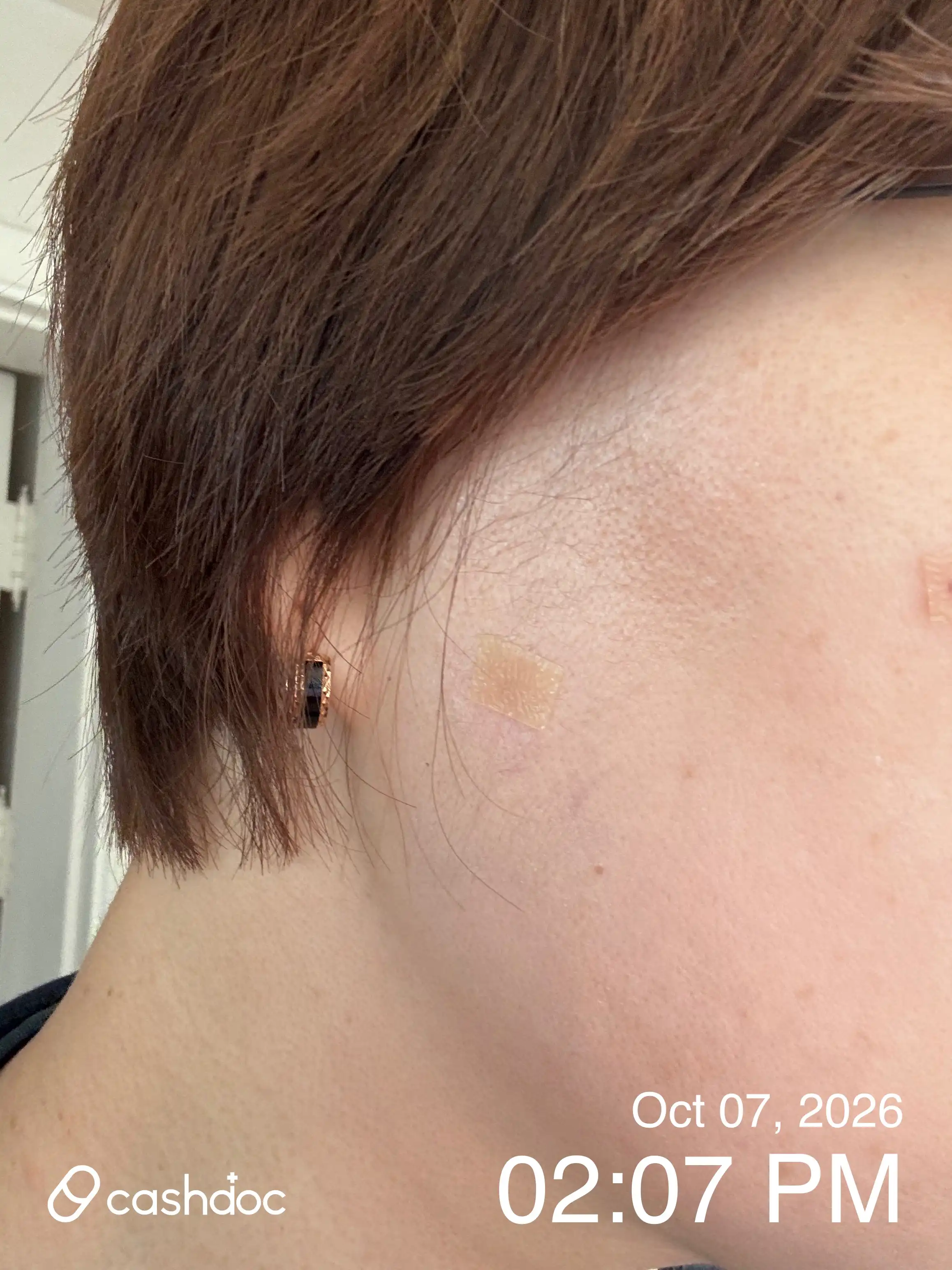 美璞诊所 东柏分院 评价照片