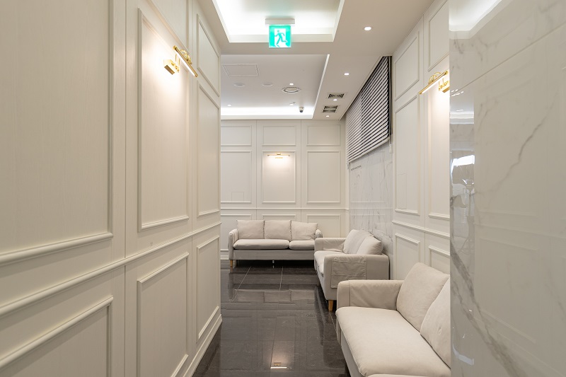 컴포트성형외과 병원 정보 이미지