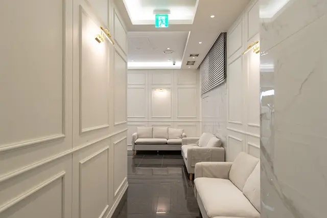 병원 대표 이미지