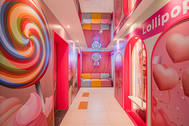 롤리팝성형외과의원 병원 정보 이미지