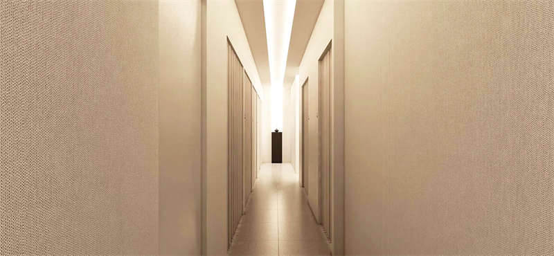 유앤아이의원 목동점 병원 정보 이미지