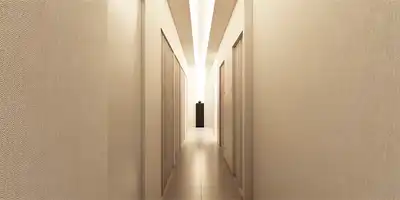 유앤아이의원 목동점 병원 정보 이미지