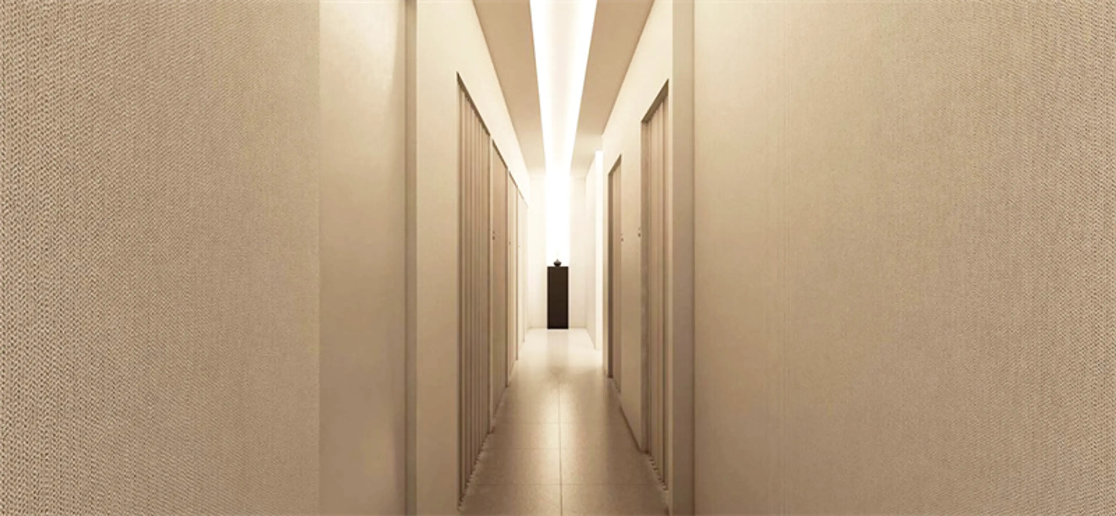 유앤아이의원 목동점 - 6