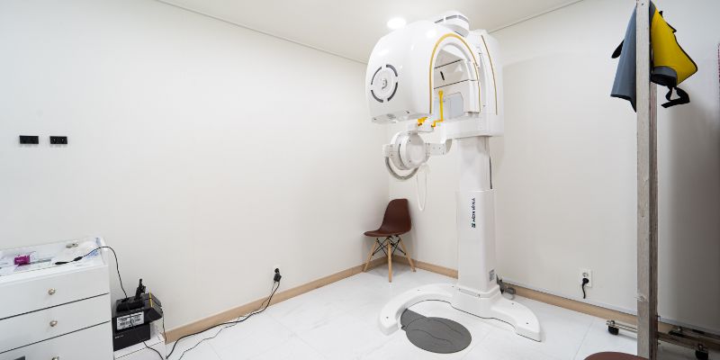Yeosu Beauty 79 Dental Clinic 병원 정보 이미지