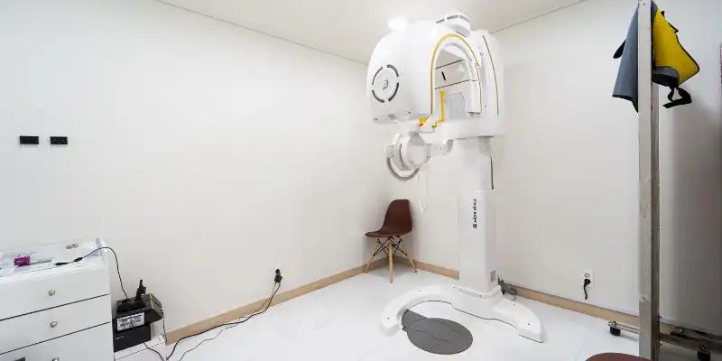 Yeosu Beautiful 79 Dental Clinic 2