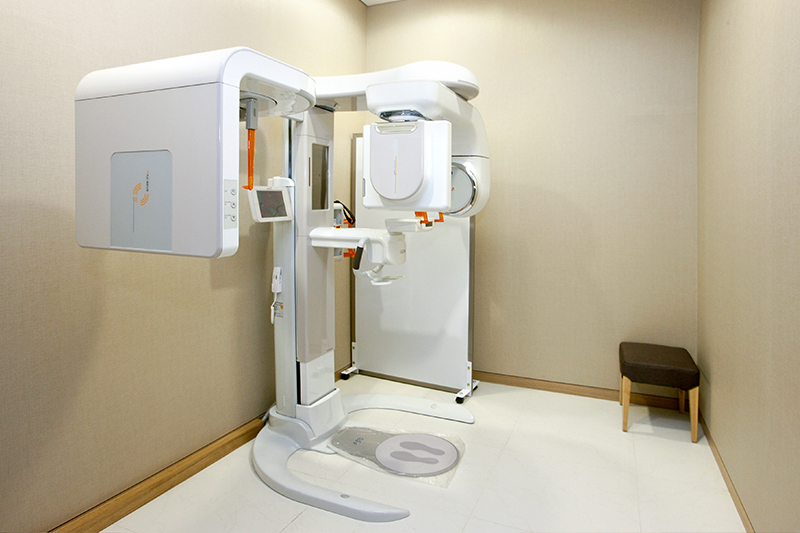 Cinderella Plastic Surgery Clinic 병원 정보 이미지