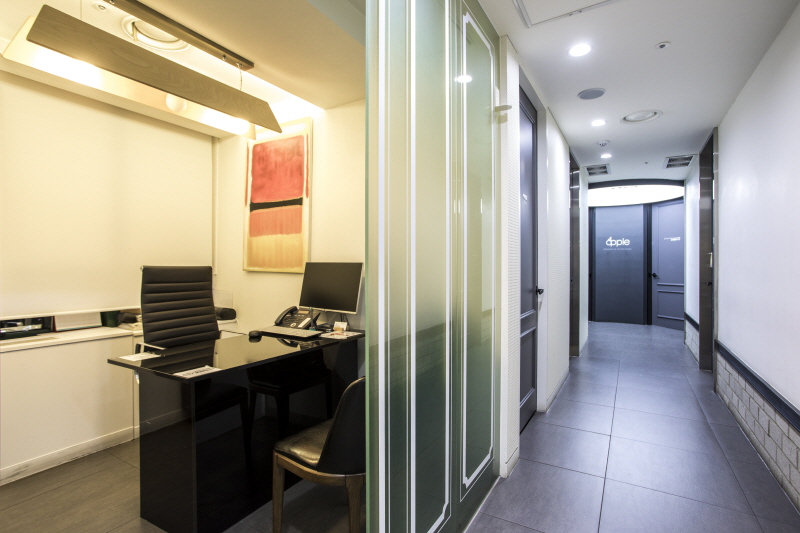 애플산부인과의원 신촌점 병원 정보 이미지