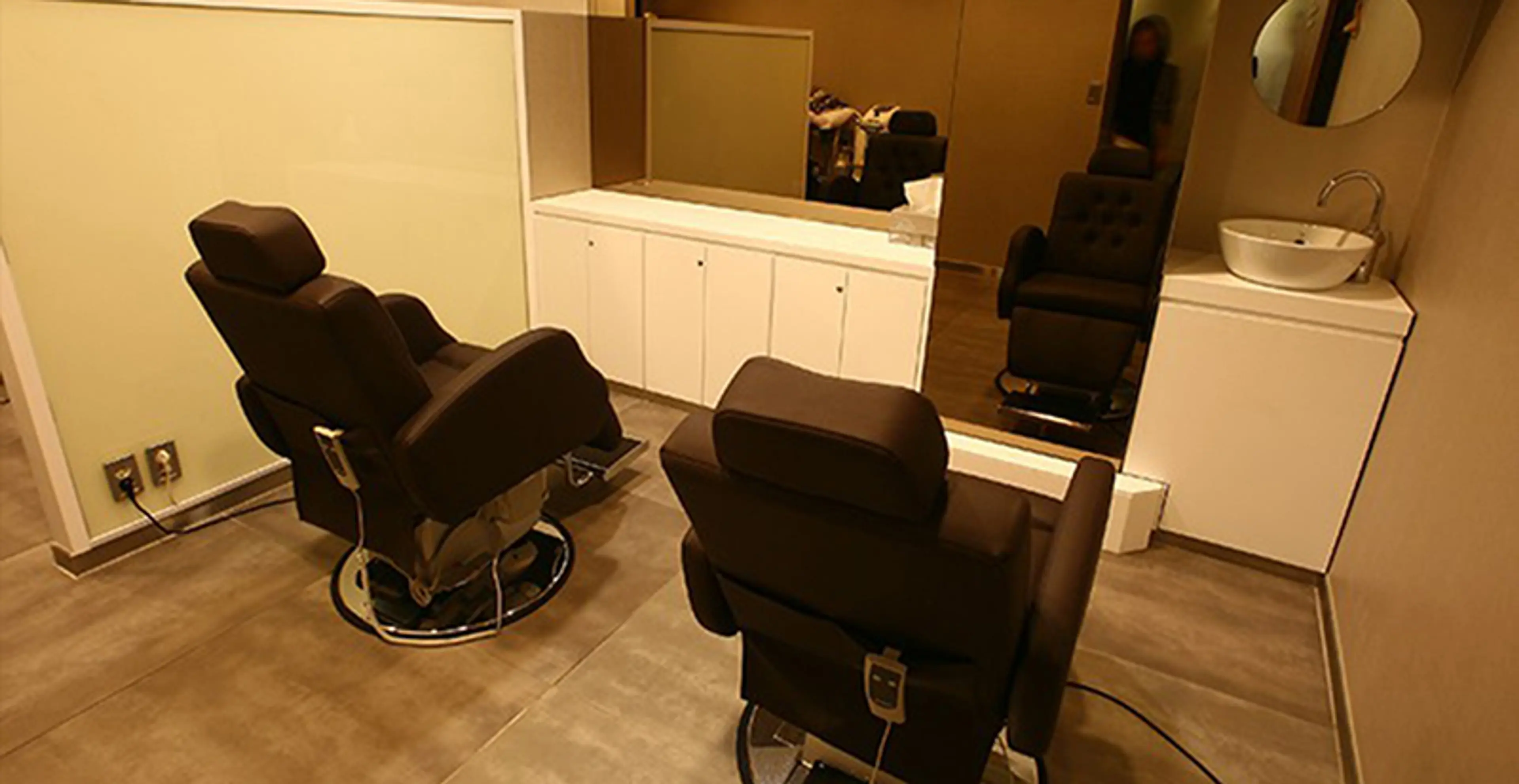 보셀르의원 - 15