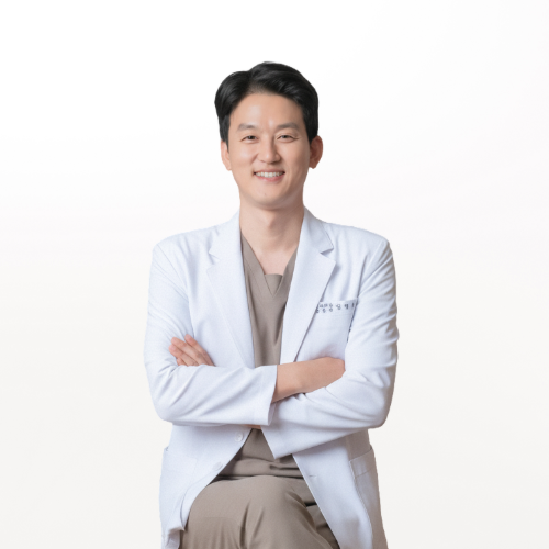 Kwon Hyo-sun's profile photo