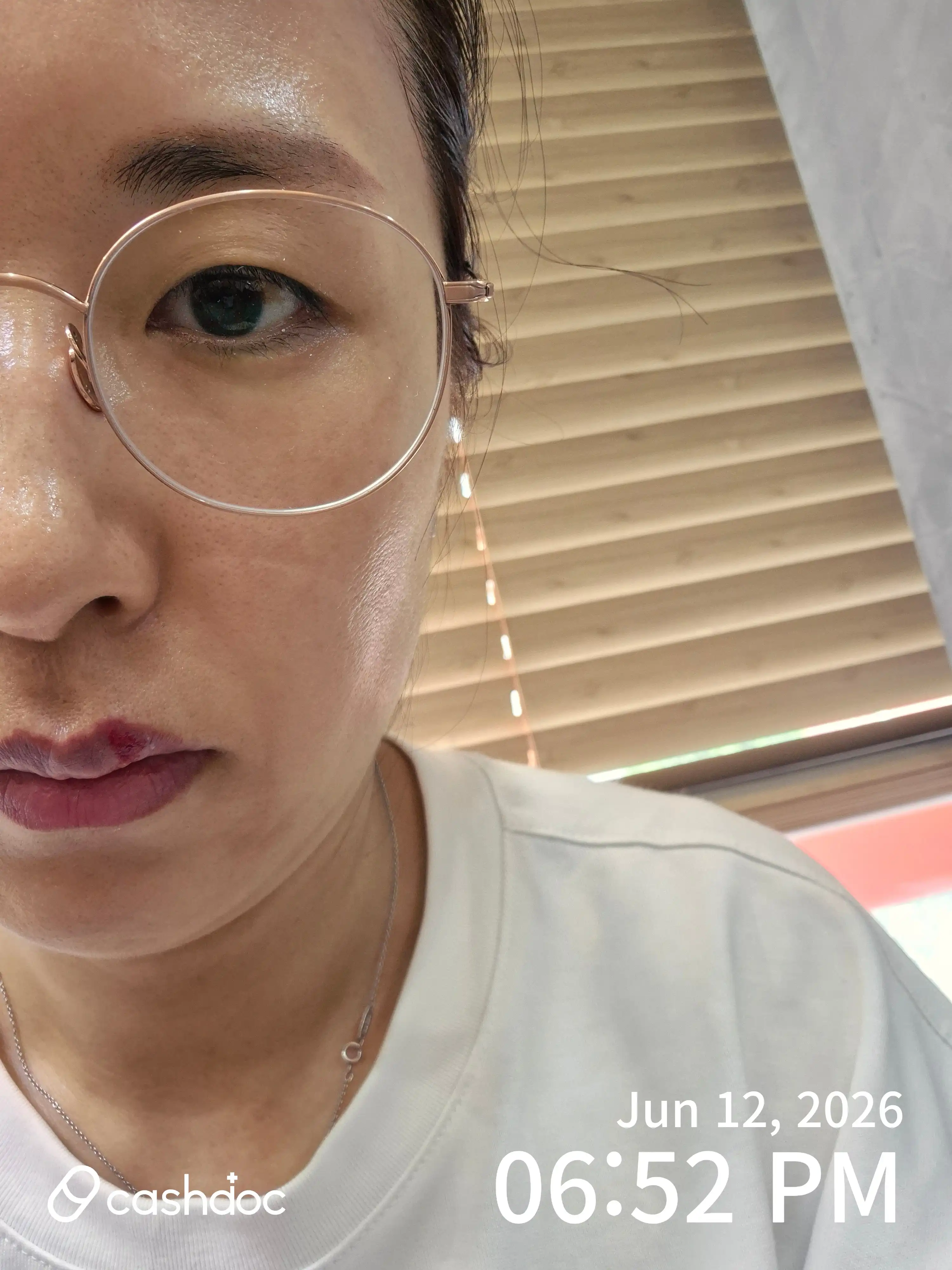 评价照片