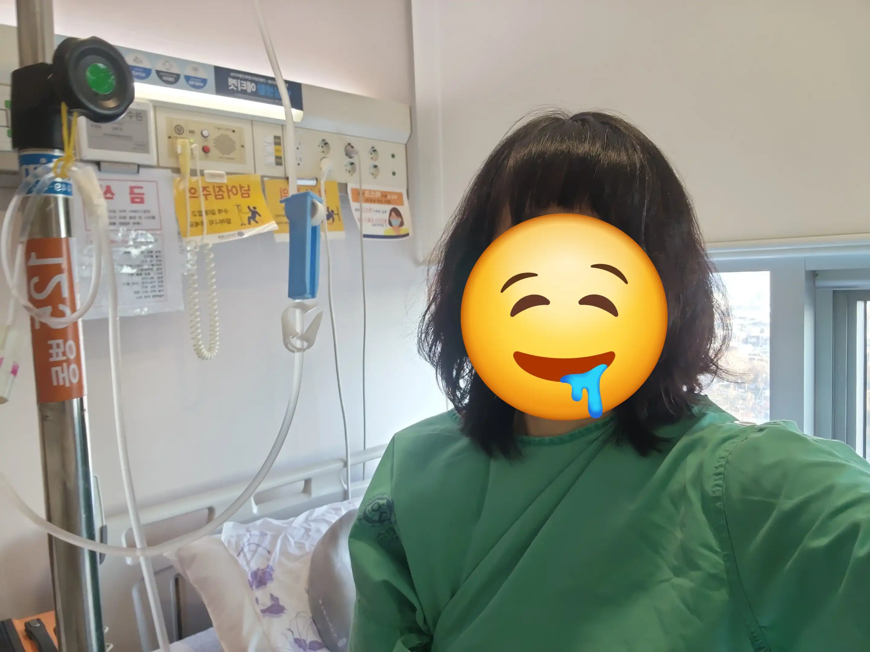 レビュー写真