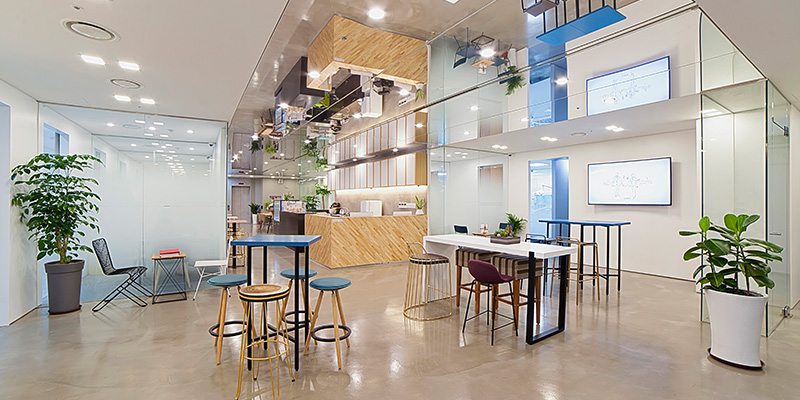 강남클리어치과의원 병원 정보 이미지