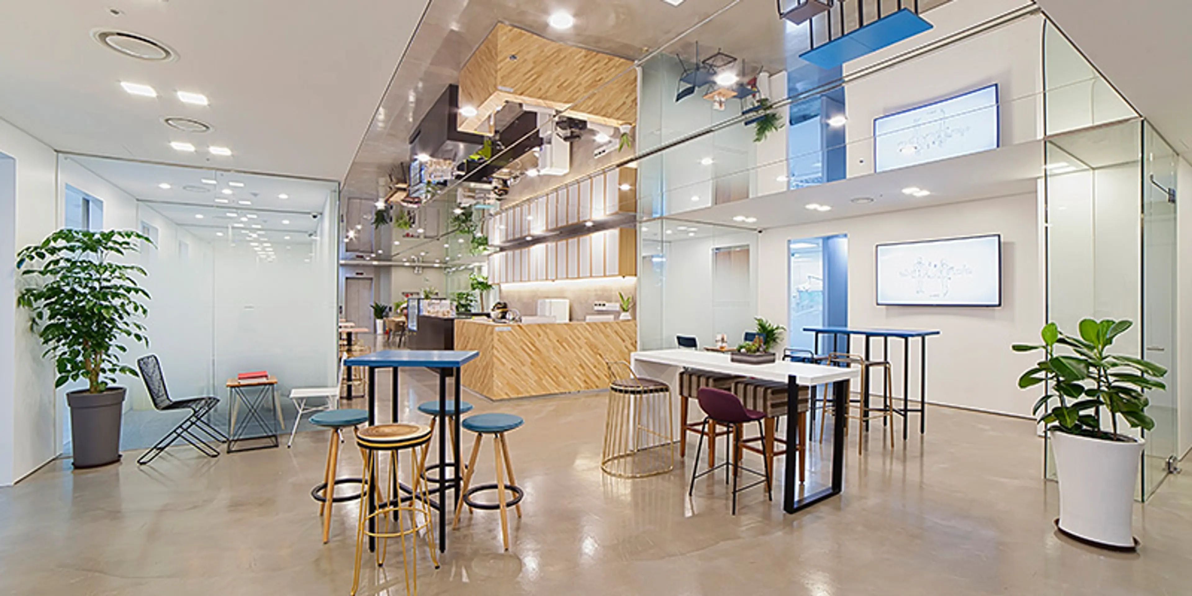 강남클리어치과의원 - 2