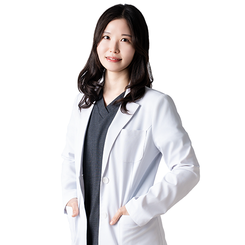 Park Joo-hyun's profile photo