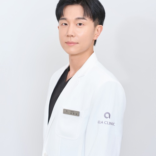 Kim Eun-woo's profile photo