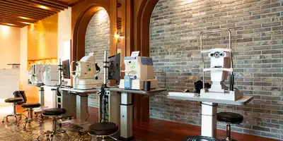 Sky Eye Clinic 병원 정보 이미지