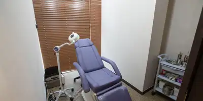 메이트성형외과의원 병원 정보 이미지