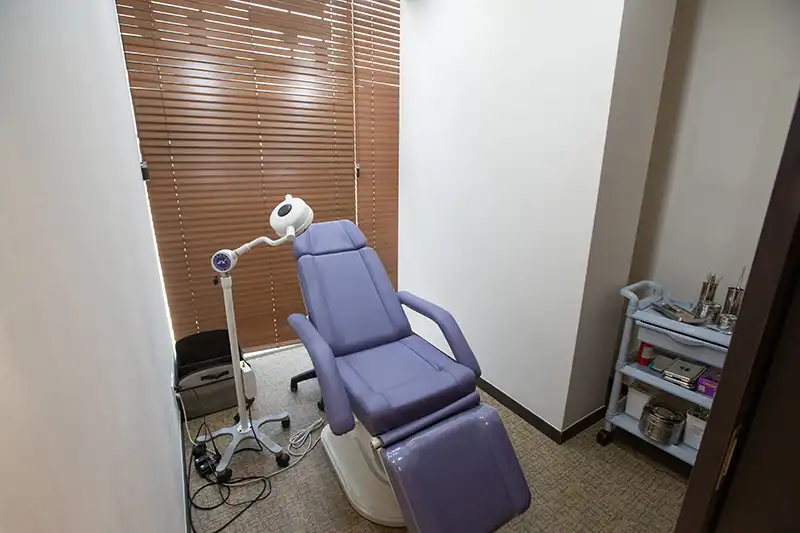 메이트성형외과의원 병원 정보 이미지