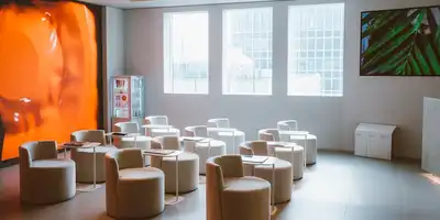 TU Dental Clinic 병원 정보 이미지