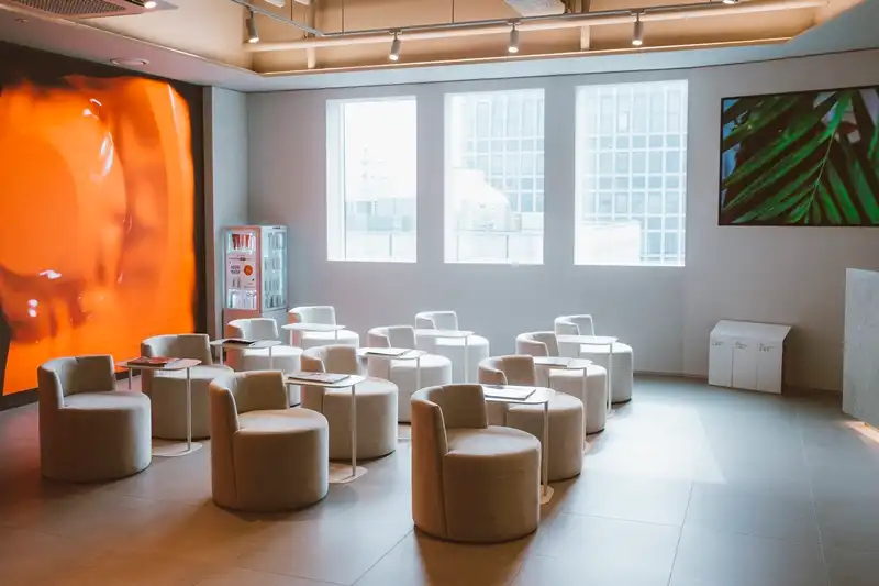 티유치과의원 4