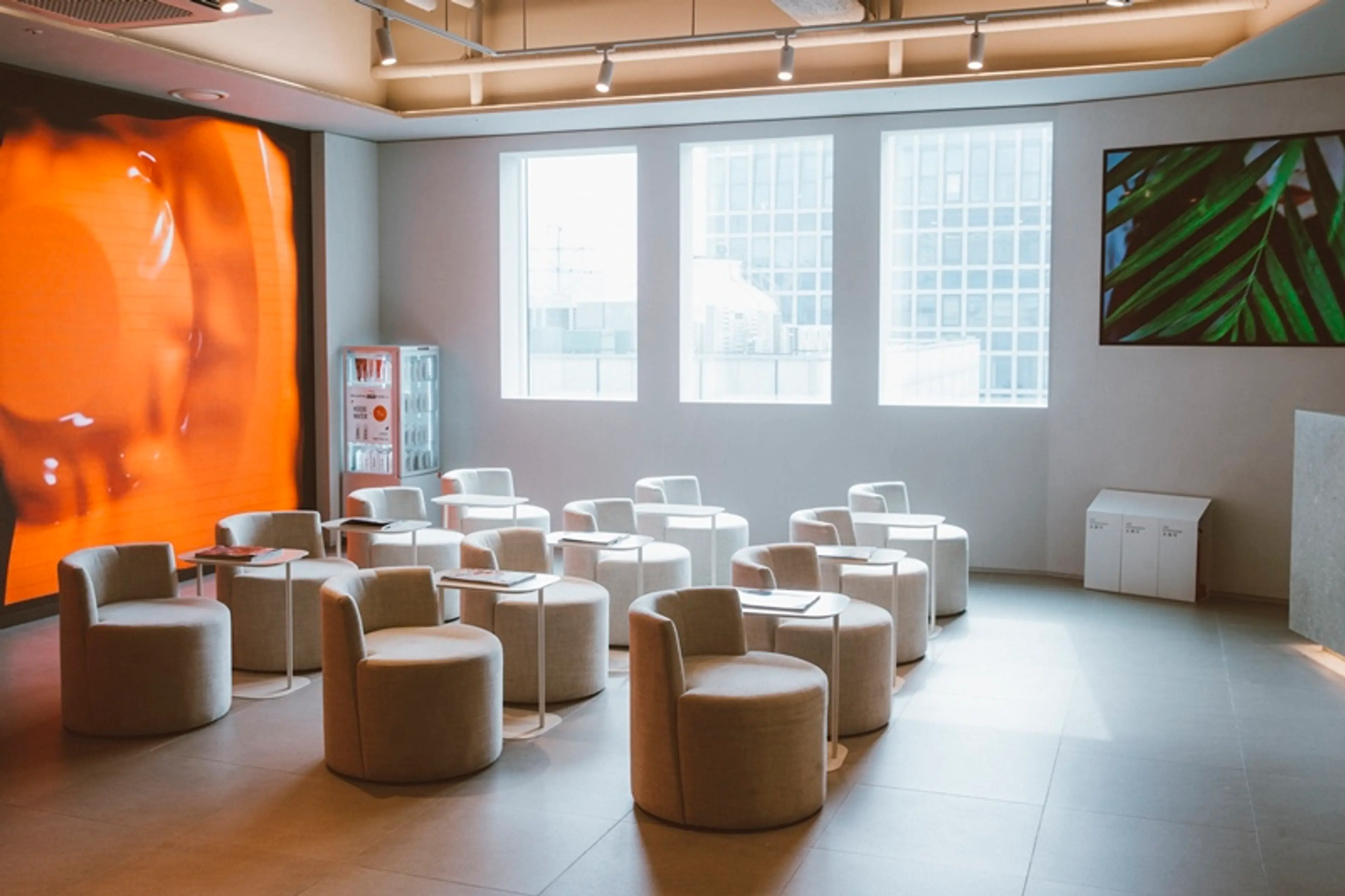 TU치과의원(티유치과) - 4