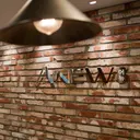 병원 대표 이미지