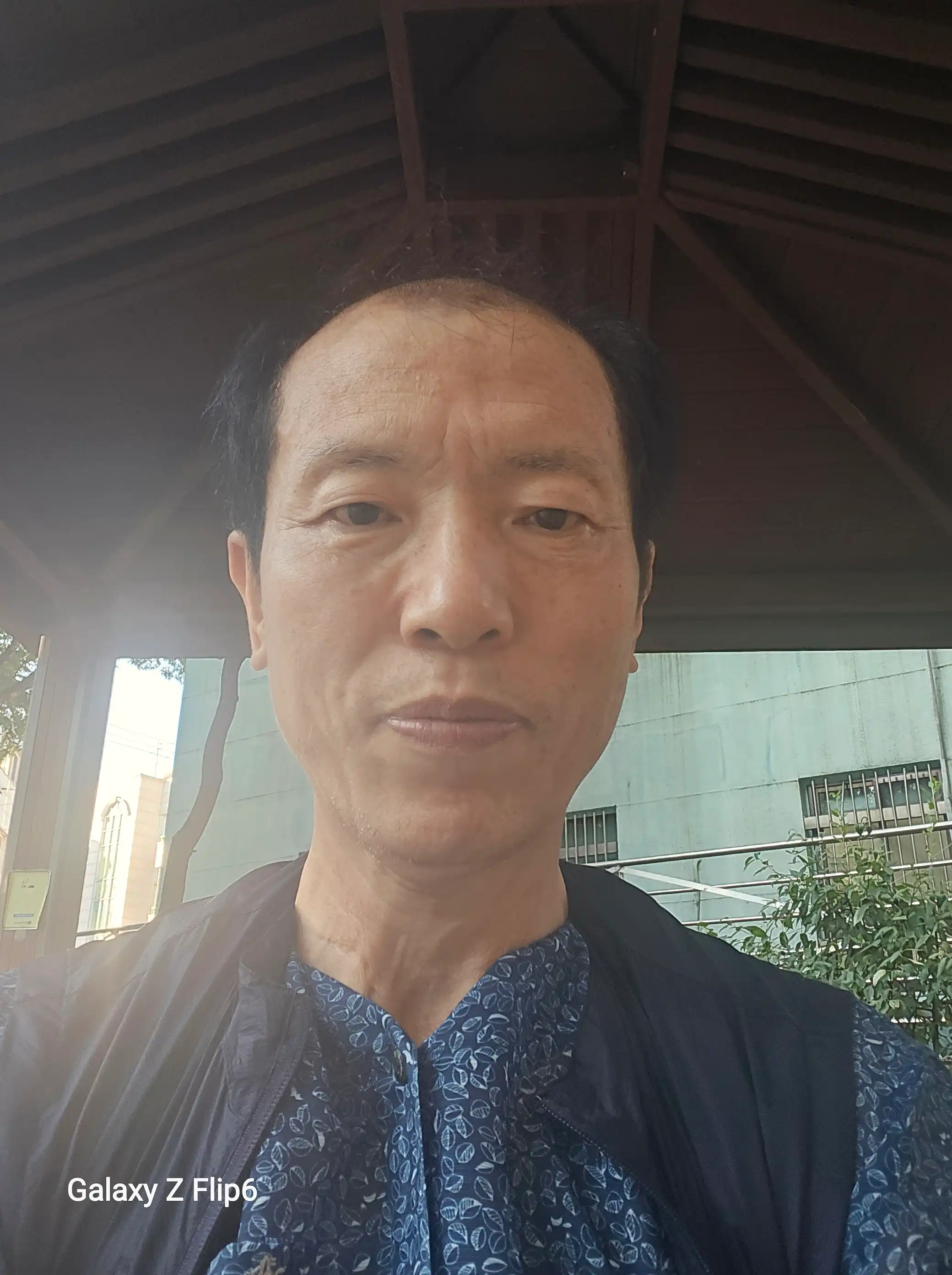 리뷰 사진 1