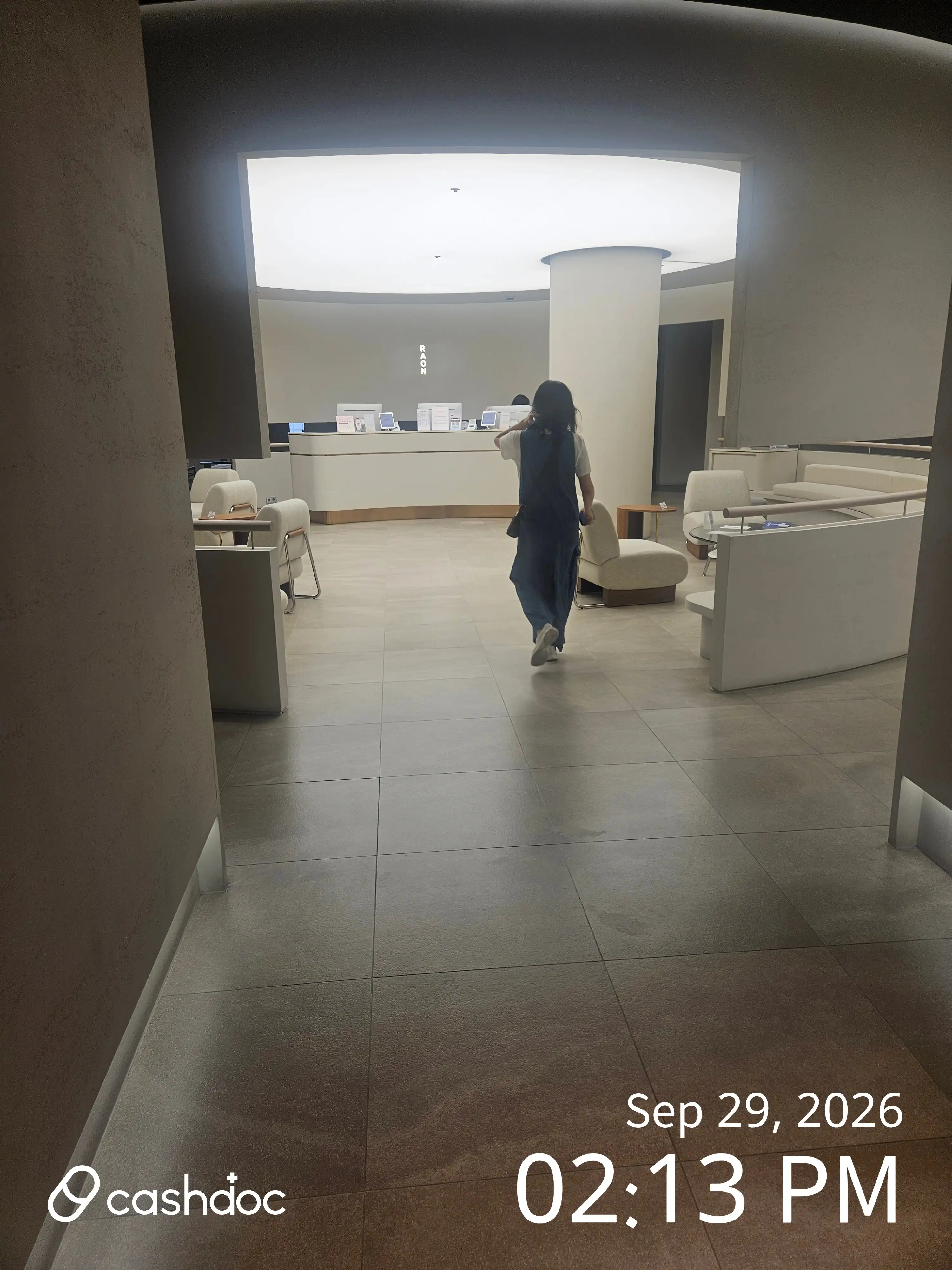 Raon Women's Clinic 6