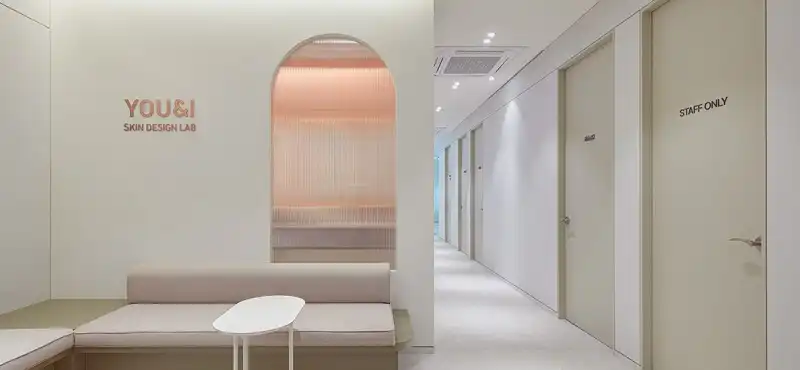 유앤아이의원 인천검단점 병원 정보 이미지